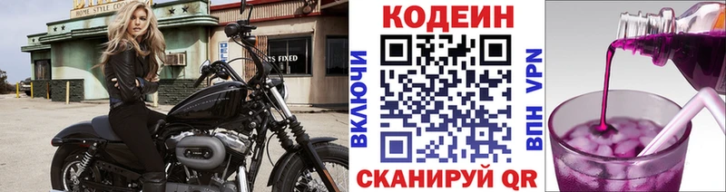 kraken как войти  Михайловск  Codein напиток Lean (лин)  наркотики 