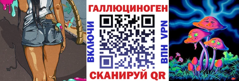 Галлюциногенные грибы Psilocybe  даркнет клад  Михайловск  купить  сайты 